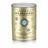 Solid Gold Can Dog Food 4