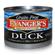 Evanger's Grain-Free Dog/Cat Canned Food 1