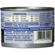 Evanger's Grain-Free Dog/Cat Canned Food 2