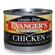Evanger's Grain-Free Dog/Cat Canned Food 4
