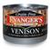 Evanger's Grain-Free Dog/Cat Canned Food 5