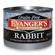 Evanger's Grain-Free Dog/Cat Canned Food 6