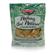 Evanger's Dog Jerky Treats 1