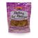 Evanger's Dog Jerky Treats 2