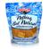 Evanger's Dog Jerky Treats 3