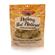Evanger's Dog Jerky Treats 4