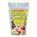 Grandma Lucy's Trail Mix Chicken Blend 1