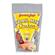 Grandma Lucy's Trail Mix Chicken Blend 2