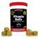 Grandma Lucy's Vitamin Balls 1