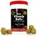 Grandma Lucy's Vitamin Balls 2
