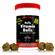 Grandma Lucy's Vitamin Balls 3