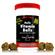 Grandma Lucy's Vitamin Balls 4