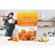 Grandma Lucy's Organic Baked Dog Treats 1