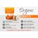 Grandma Lucy's Organic Baked Dog Treats 2