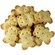 Grandma Lucy's Organic Baked Dog Treats 6