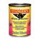 Evanger's Dry Dog Food - Pheasant 1
