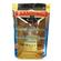 Evanger's Dry Dog Food - Whitefish/Sweet Potato 1