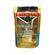 Evanger's Dry Dog Food - Chicken 3