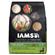 Iams Healthy Naturals Adult Lamb Meal & Rice Dry Dog Food 1