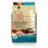 Iams Healthy Naturals Adult Weight Control Dry Dog Food 1