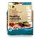 Iams Healthy Naturals Adult Weight Control Dry Dog Food 2