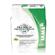 Iams Premium Protection Adult Dry Dog Food 1