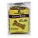 Solid Gold Brand Cina-Bone Biscuits 1