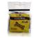 Solid Gold Brand Cina-Bone Biscuits 2