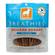 Breathies Duck Jerky Dog Treats w/Mint and Parsley  2