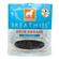 Breathies Duck Jerky Dog Treats w/Mint and Parsley  3
