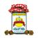 Grandma Lucy's Freeze Dried Meatballs Treats - 10oz 4
