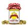 Grandma Lucy's Freeze Dried Meatballs Treats - 10oz 5