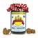 Grandma Lucy's Freeze Dried Meatballs Treats - 10oz 6