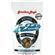 Grandma Lucy's Freeze Dried Tidbit Treats 1