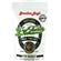 Grandma Lucy's Freeze Dried Tidbit Treats 2
