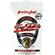 Grandma Lucy's Freeze Dried Tidbit Treats 3