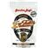 Grandma Lucy's Freeze Dried Tidbit Treats 4