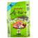 Grandma Lucy's Artisan  Grain Free Dry Dog Food - Lamb 1
