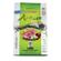 Grandma Lucy's Artisan  Grain Free Dry Dog Food - Lamb 2
