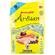 Grandma Lucy's Artisan Grain Free Dry Dog Food - Chicken 1