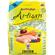 Grandma Lucy's Artisan Grain Free Dry Dog Food - Chicken 2