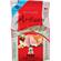 Grandma Lucy's Artisan Grain Free Dry Dog Food - Pork 1
