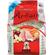 Grandma Lucy's Artisan Grain Free Dry Dog Food - Pork 2