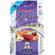 Grandma Lucy's Artisan Grain Free Dry Dog Food - Venison 1