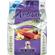 Grandma Lucy's Artisan Grain Free Dry Dog Food - Venison 2