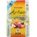 Grandma Lucy's Artisan Grain Free Dry Dog Food - Bison 1