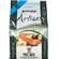Grandma Lucy's Artisan Grain Free Dry Dog Food - Premix 1