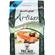 Grandma Lucy's Artisan Grain Free Dry Dog Food - Premix 2