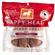 Happy Heart Jerky Treats - Chicken 1