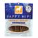 Dogswell Happy Hips Chicken Jerky Treats 1